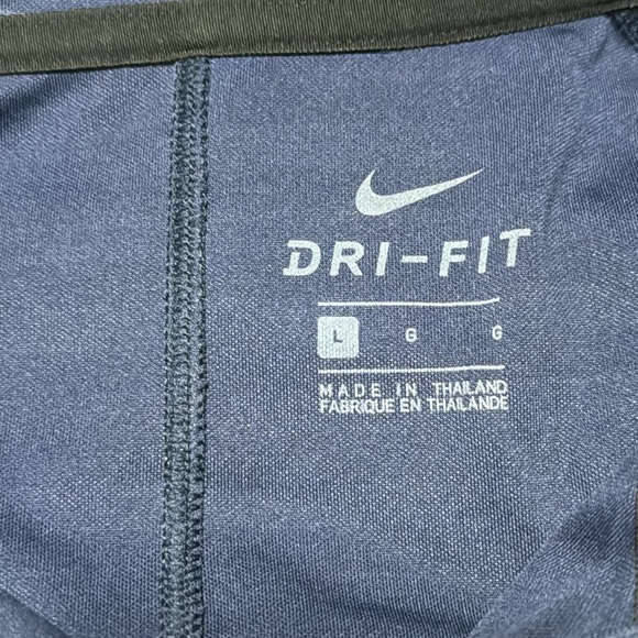 SOLD. - Picture 6 of 8